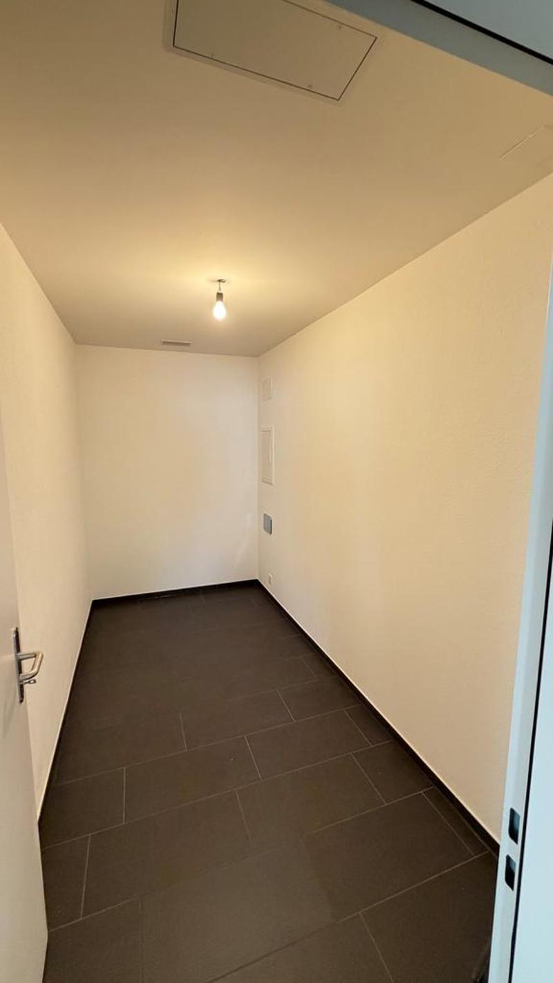 Modern 2.5-room apartment in a direct lake location! (7)