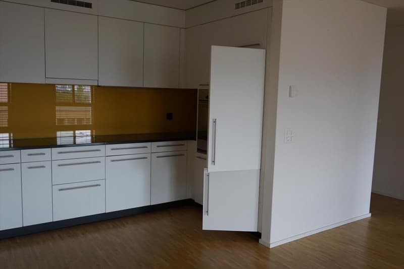Appartement attrayant de 2,5 pièces à Zürich-Altstetten (3)