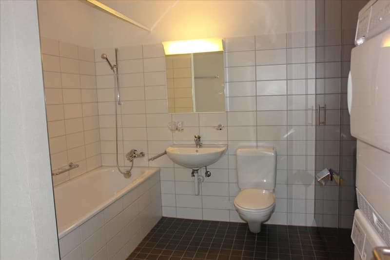 Ihr neues Zuhause in Oerlikon (4)