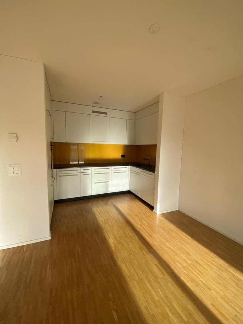 Moderne 3.5-Zimmer-Wohnung im beliebten Zürich-Altstetten (3)