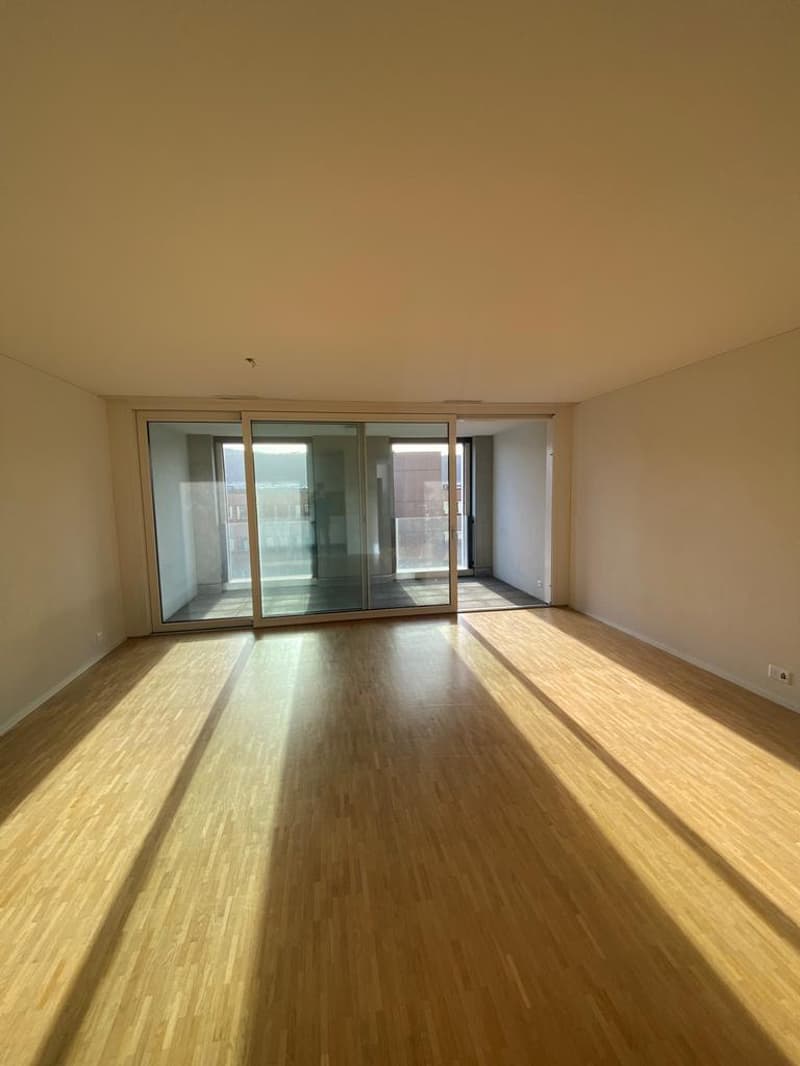 Moderne 3.5-Zimmer-Wohnung im beliebten Zürich-Altstetten (7)