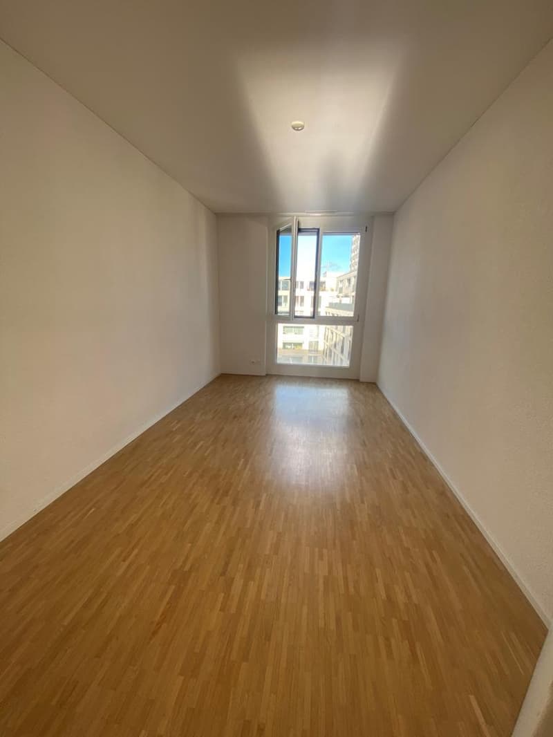 Moderne 3.5-Zimmer-Wohnung im beliebten Zürich-Altstetten (6)
