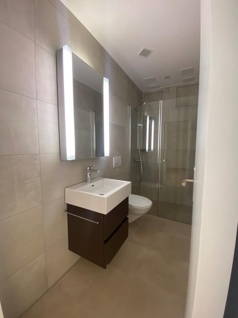 Moderne 3.5-Zimmer-Wohnung im beliebten Zürich-Altstetten (4)