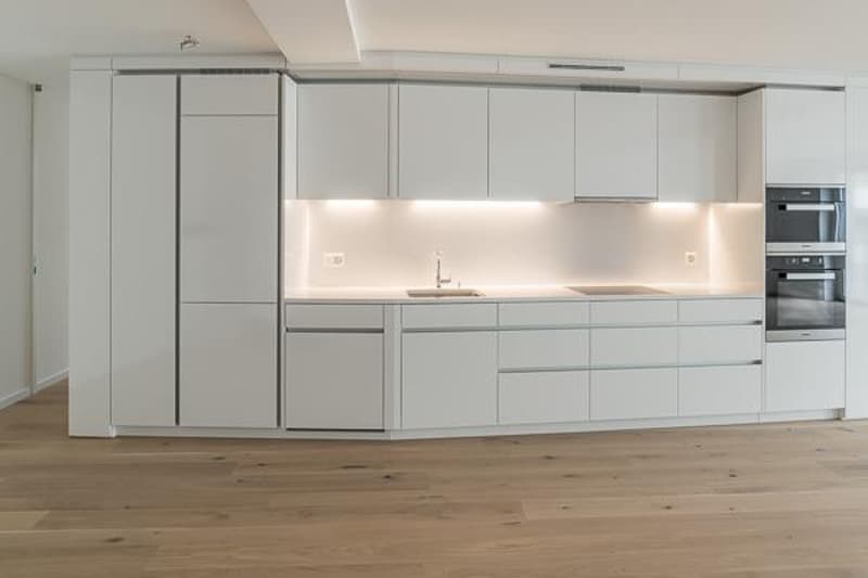 Charmante 2.5-Zimmer-Wohnung (3)
