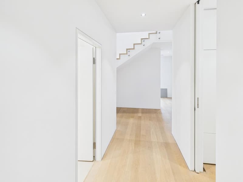 Modernes Maisonette-Loft an bester Lage in Zürich-Altstetten (2)