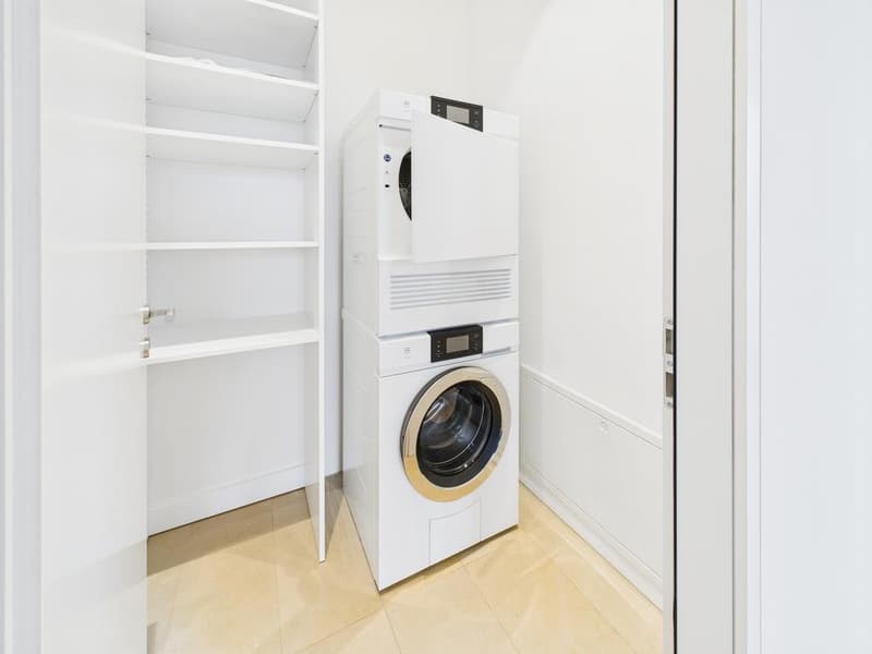 Modernes Maisonette-Loft an bester Lage in Zürich-Altstetten (11)