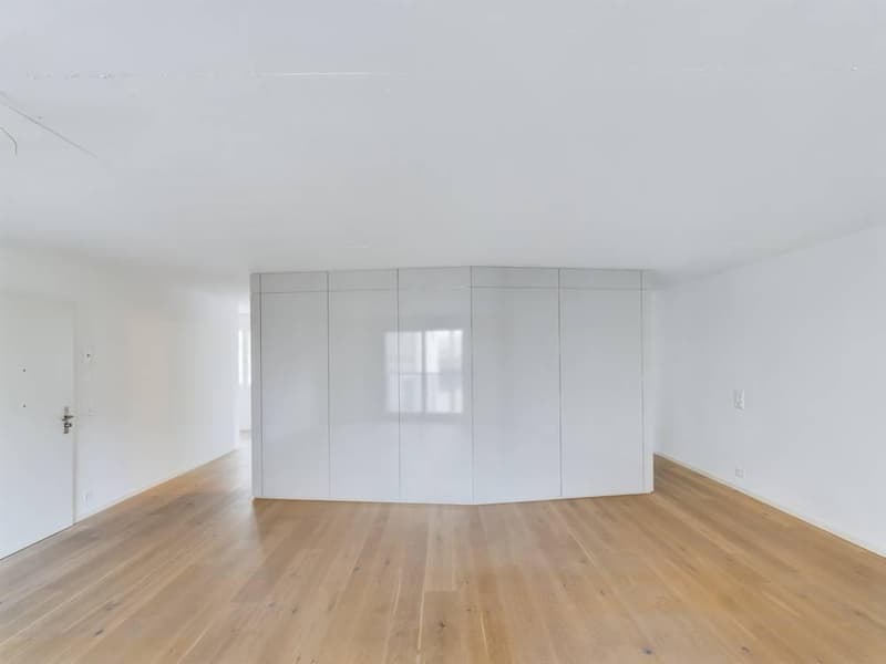 Charmante 2.5-Zimmer-Wohnung (3)