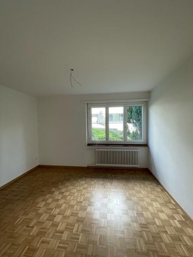 Grosszügige 4.5-Zimmer-Wohnung im Quartier Weinegg (5)
