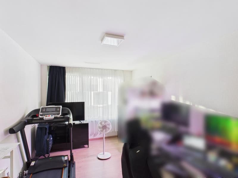 Ankommen und wohlfühlen - Ihre neue 3.5-Zimmer-Wohnung in Oerlikon (4)