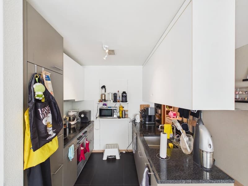 Ankommen und wohlfühlen - Ihre neue 3.5-Zimmer-Wohnung in Oerlikon (7)