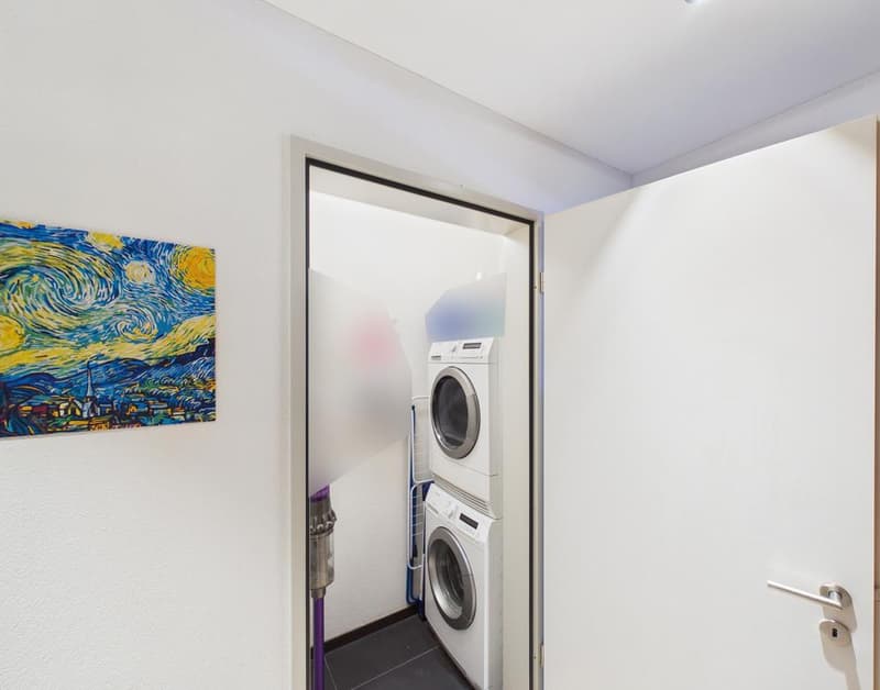 Ankommen und wohlfühlen - Ihre neue 3.5-Zimmer-Wohnung in Oerlikon (6)
