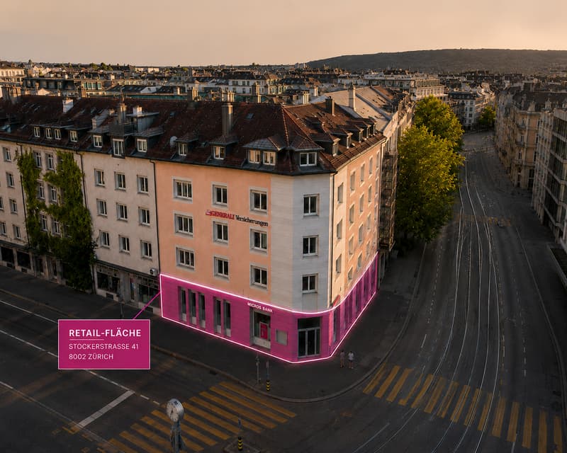 Büro- / Gewerbefläche für Zwischennutzung bis zum 30.06.2027 (1)