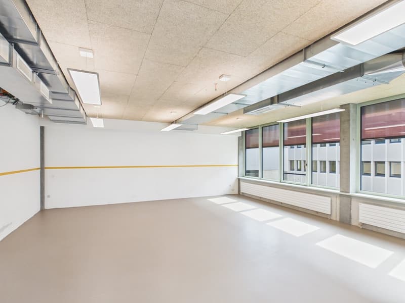 Neubau für Schulen und Bildungseinrichtungen (7)