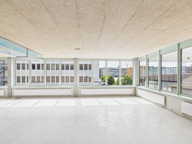Neubau für Schulen und Bildungseinrichtungen (6)