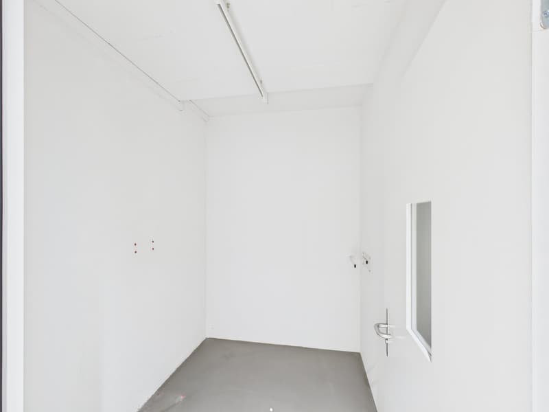 Moderne Ladenfläche mit hoher Visibilität an zentraler Lage in Wil (12)