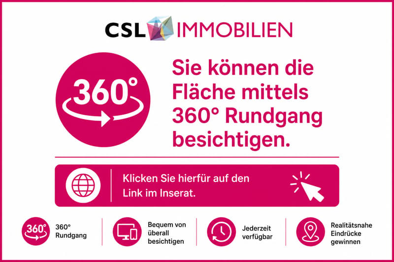 Moderne Ladenfläche mit hoher Visibilität an zentraler Lage in Wil (18)