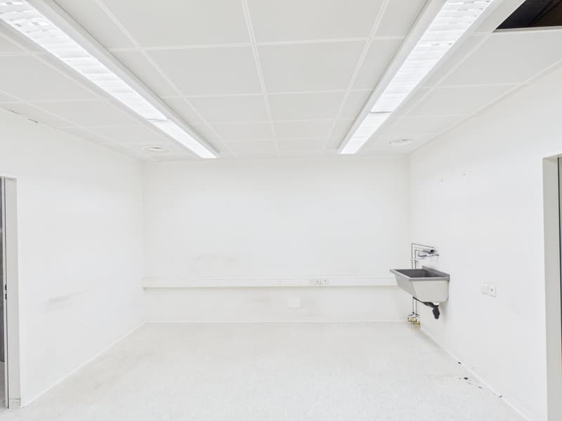 Moderne Ladenfläche mit hoher Visibilität an zentraler Lage in Wil (15)