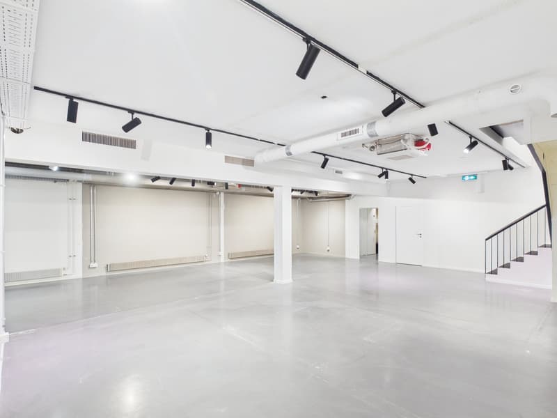High-quality retail space in Baden's old town (7)