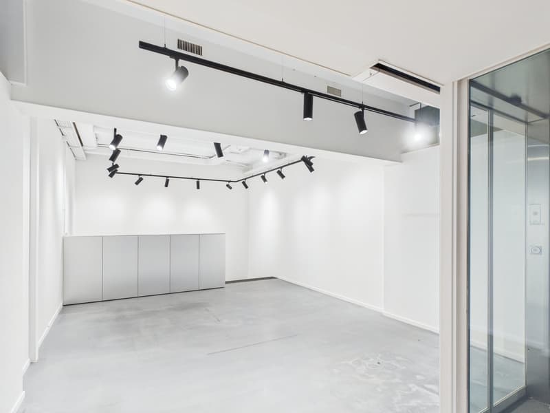 High-quality retail space in Baden's old town (4)