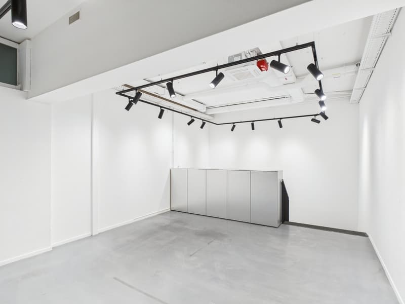 High-quality retail space in Baden's old town (5)