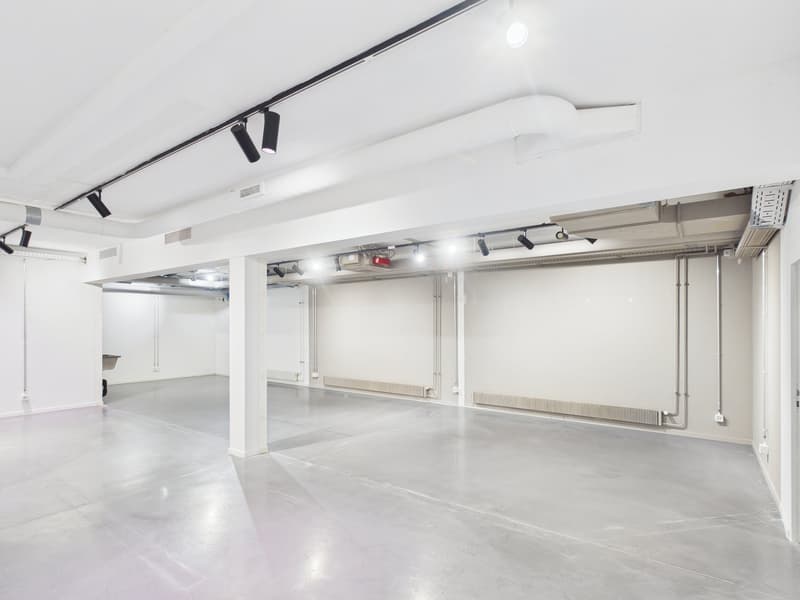 High-quality retail space in Baden's old town (6)