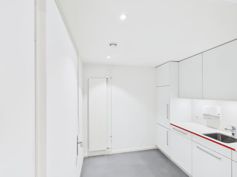 High-quality retail space in Baden's old town (8)