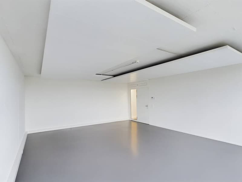 Your new business location in Dübendorf (9)