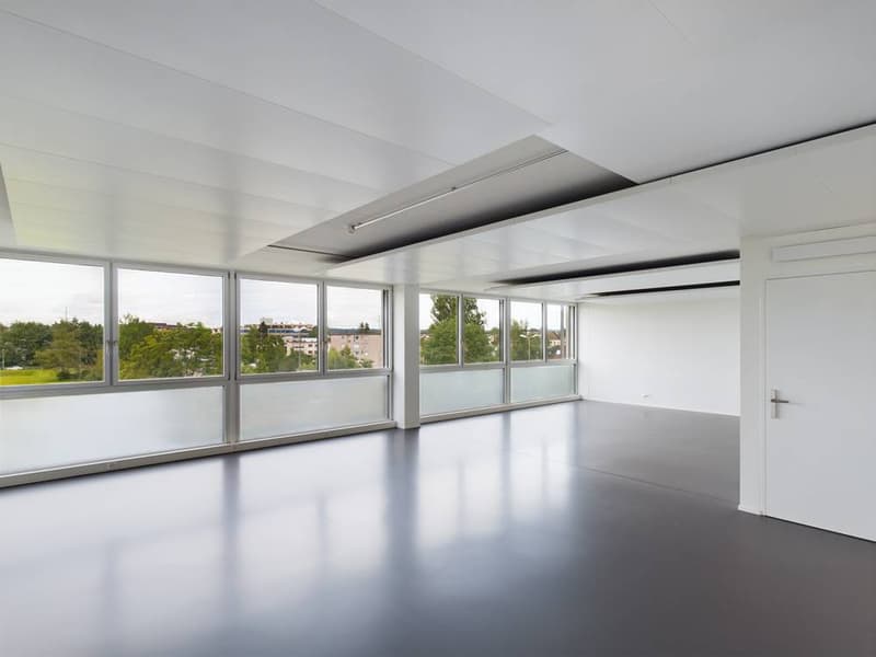 Your new business location in Dübendorf (6)