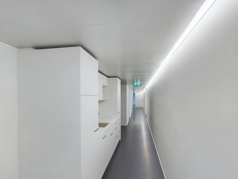 Your new business location in Dübendorf (10)