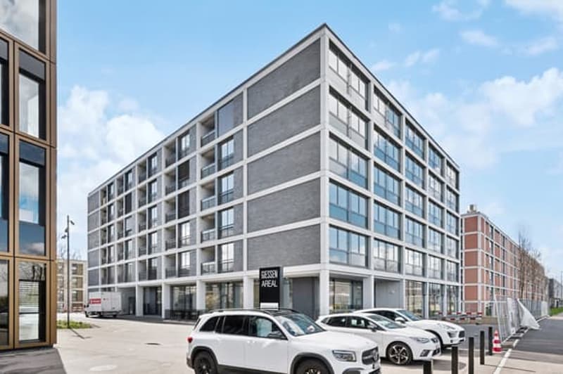 Your new business location in Dübendorf (11)