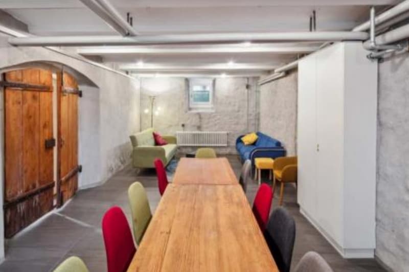 Multi-family house for private use or rental (8)