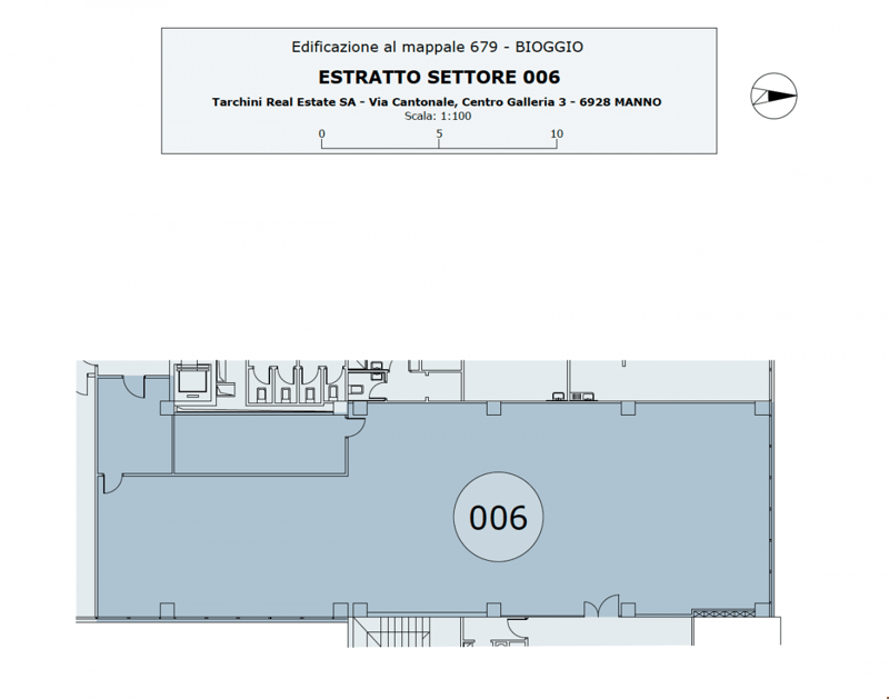 living room, kitchen, 2 bedrooms, 2 bathrooms, parking place