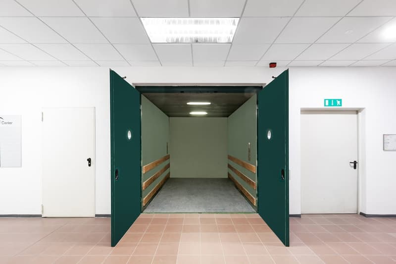 LUGANO NORD - ENTREPÔT DE 42 M² (REF. D22) (4)