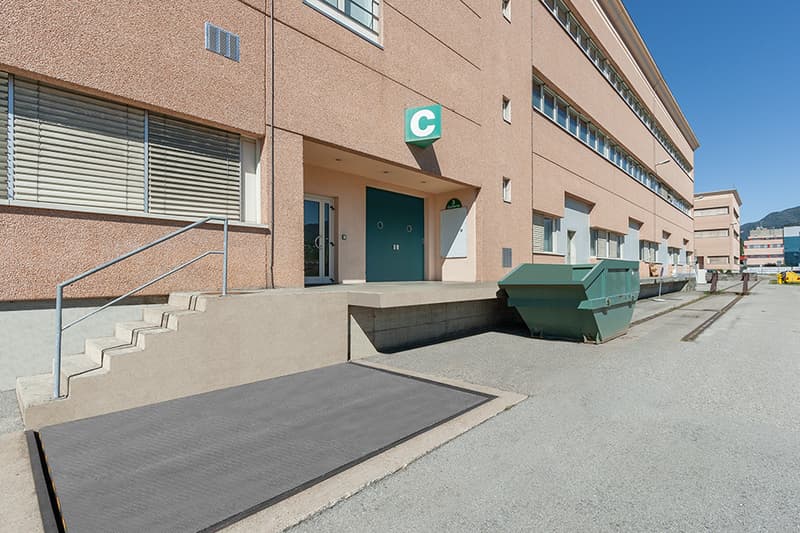 LUGANO NORD - ENTREPÔT DE 42 M² (REF. D22) (5)