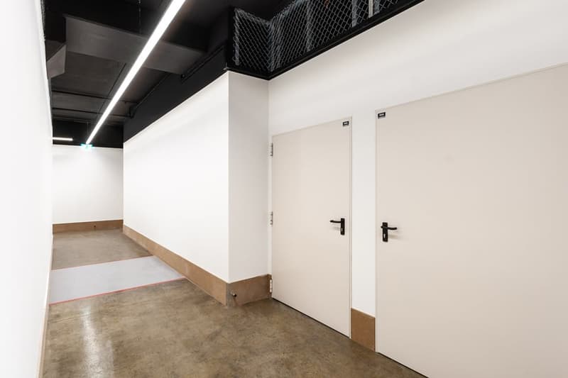 LUGANO NORD - ENTREPÔT DE 42 M² (REF. D22) (3)