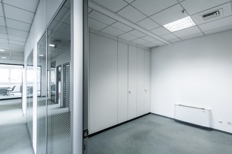LUGANO NORD - BÜRO VON 1162 MQ TEILBAR (REF. 202-203) (3)