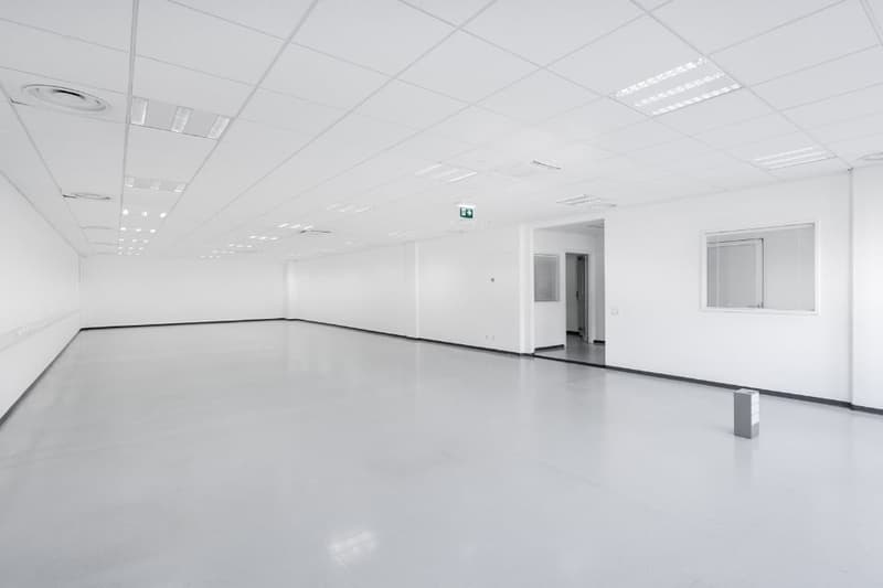 LUGANO NORD/LAMONE - GRAND ET LUMINEUX BUREAU À LOUER (ref. 037) (3)