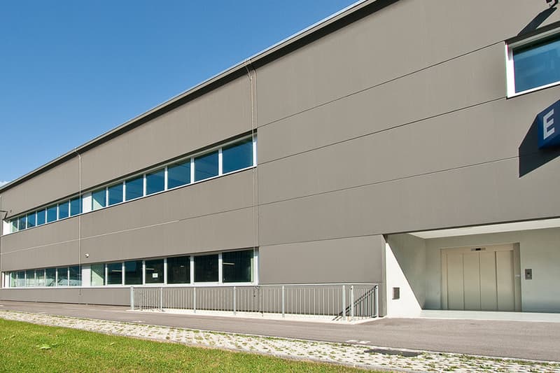CADENAZZO - GROßES LAGER/LABOR VON 784 m² (REF. 102) (6)