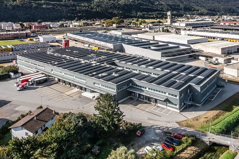 CADENAZZO - GROßES LAGER/LABOR VON 784 m² (REF. 102) (7)