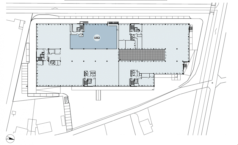 CADENAZZO - GROßES LAGER/LABOR VON 784 m² (REF. 102) (10)