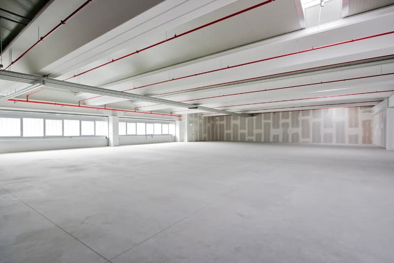 CADENAZZO - GROßES LAGER/LABOR VON 784 m² (REF. 102) (3)
