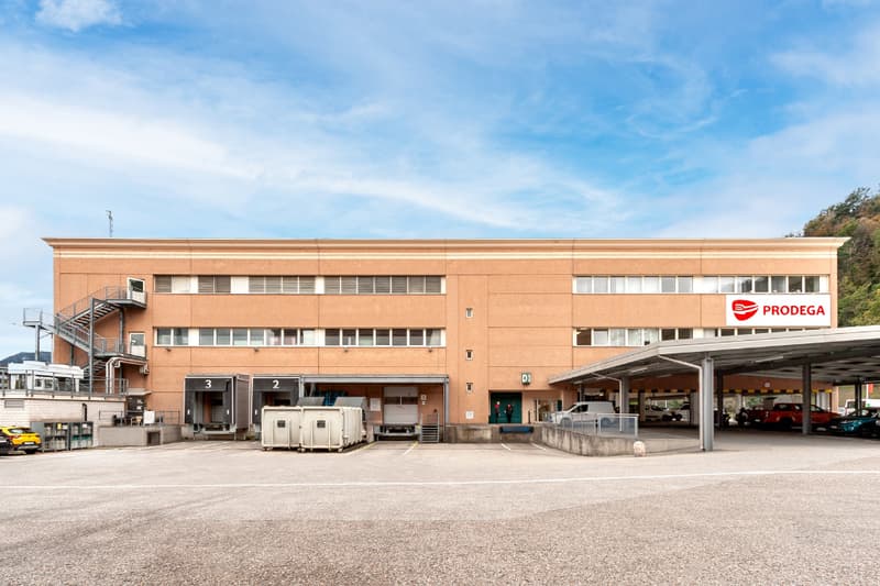 LUGANO NORD - ENTREPÔT DE 40 M² (REF. D10) (6)