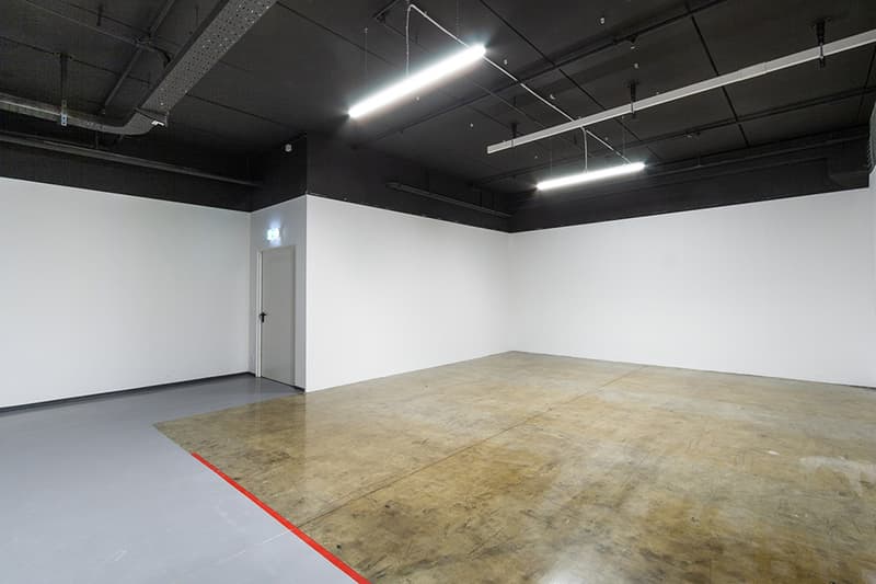 LUGANO NORD - ENTREPÔT DE 40 M² (REF. D10) (3)