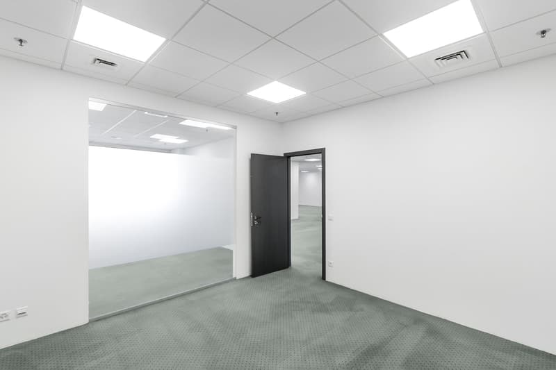 LUGANO NORD - BRIGHT OFFICE OF 333 SQM FOR RENT (REF. 213) (10)