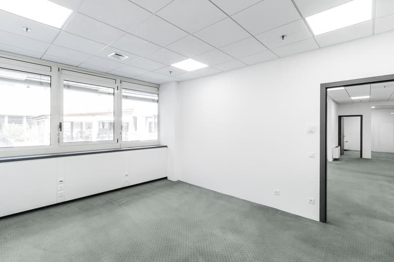 LUGANO NORD - BRIGHT OFFICE OF 333 SQM FOR RENT (REF. 213) (11)
