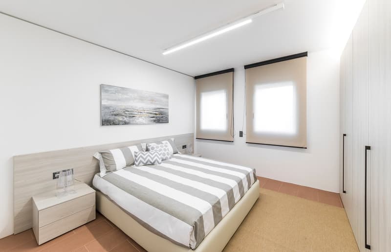 Residenza Martina, appartamento 2.5 locali, per terza e quarta età (rif. 104) (4)