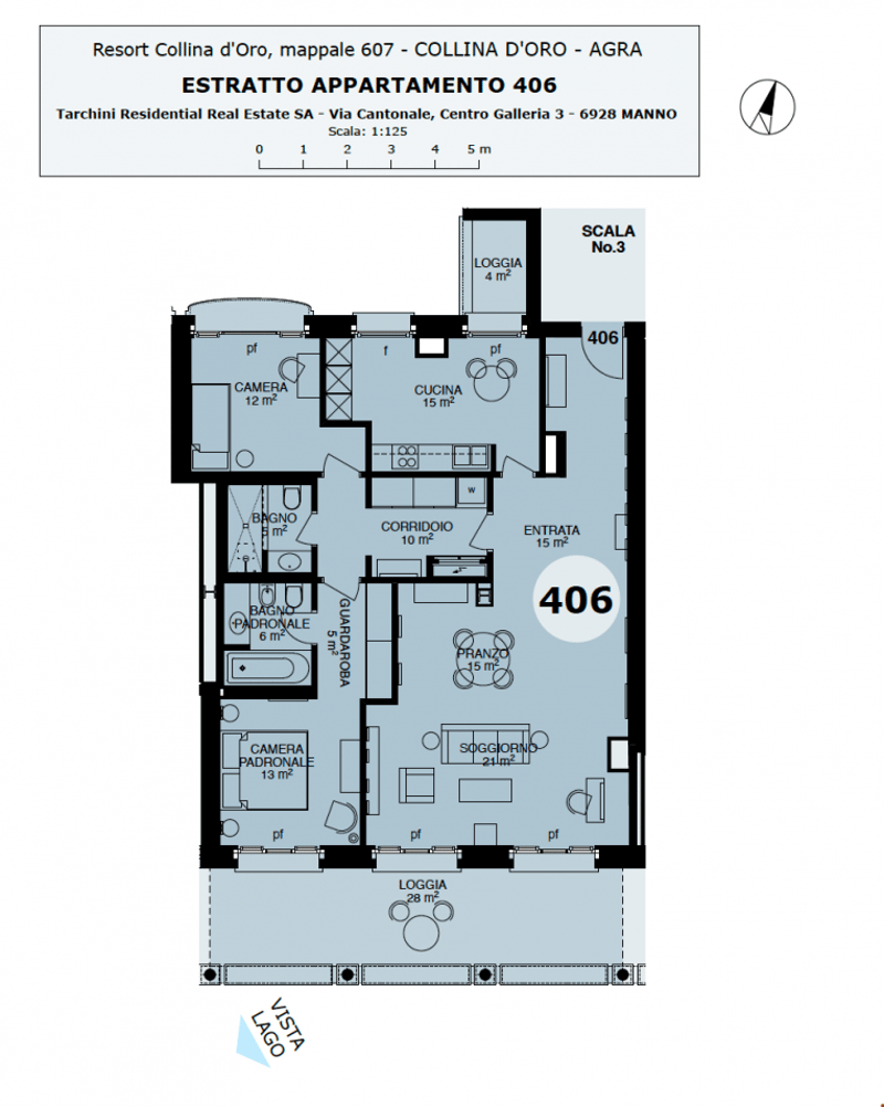 main entry, living room, kitchen, 2 bedrooms, 2 bathrooms, terrace, dining room, laundry room