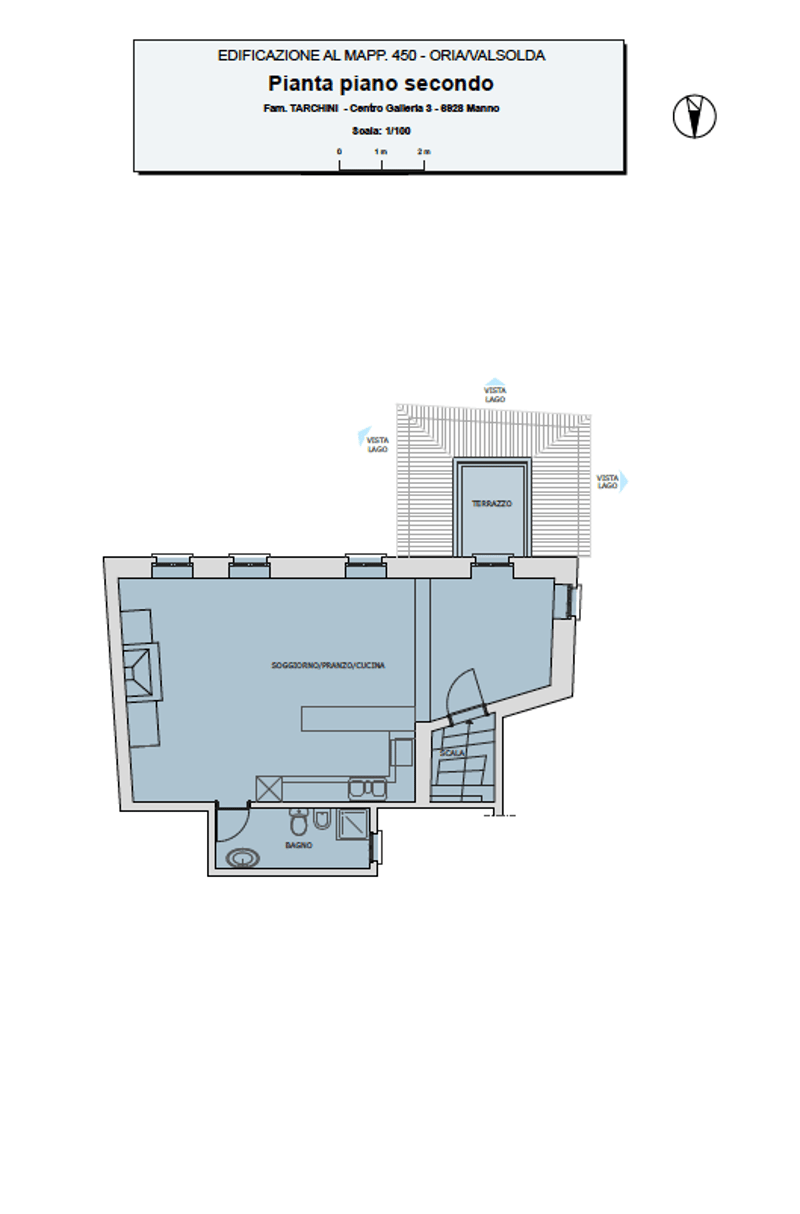 Living room, kitchen, bedroom, bathroom, balcony, terrace