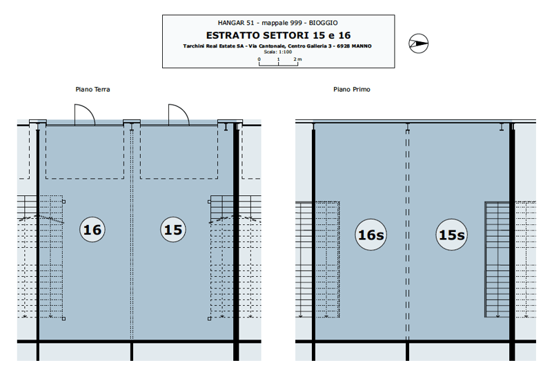 HANGAR 51 - LE BOX SUR MESURE POUR VOTRE ACTIVITÉ (BOX 15-16) (16)