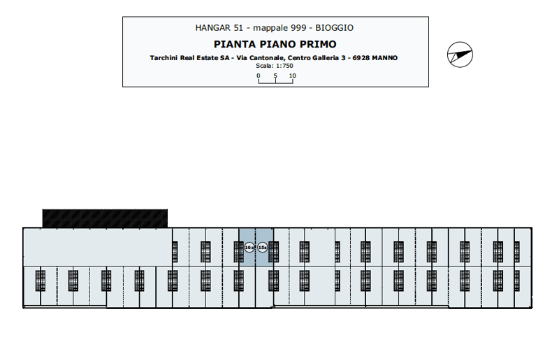 HANGAR 51 - LE BOX SUR MESURE POUR VOTRE ACTIVITÉ (BOX 15-16) (17)